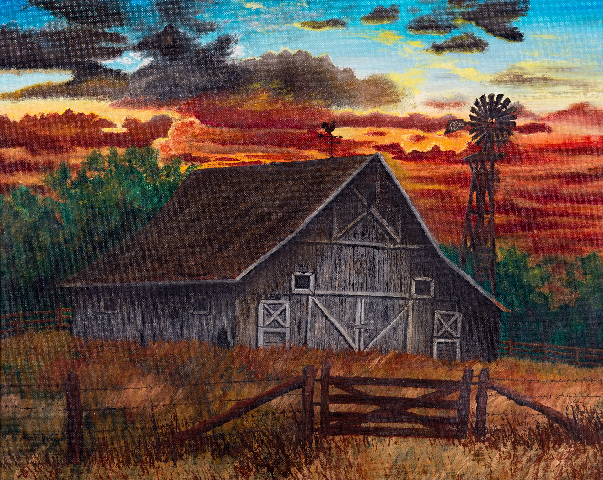 Кантри арт. Art Country Farmhouse стиль живопись. Картинки в стиле Farmhouse. Farmhouse Painting.