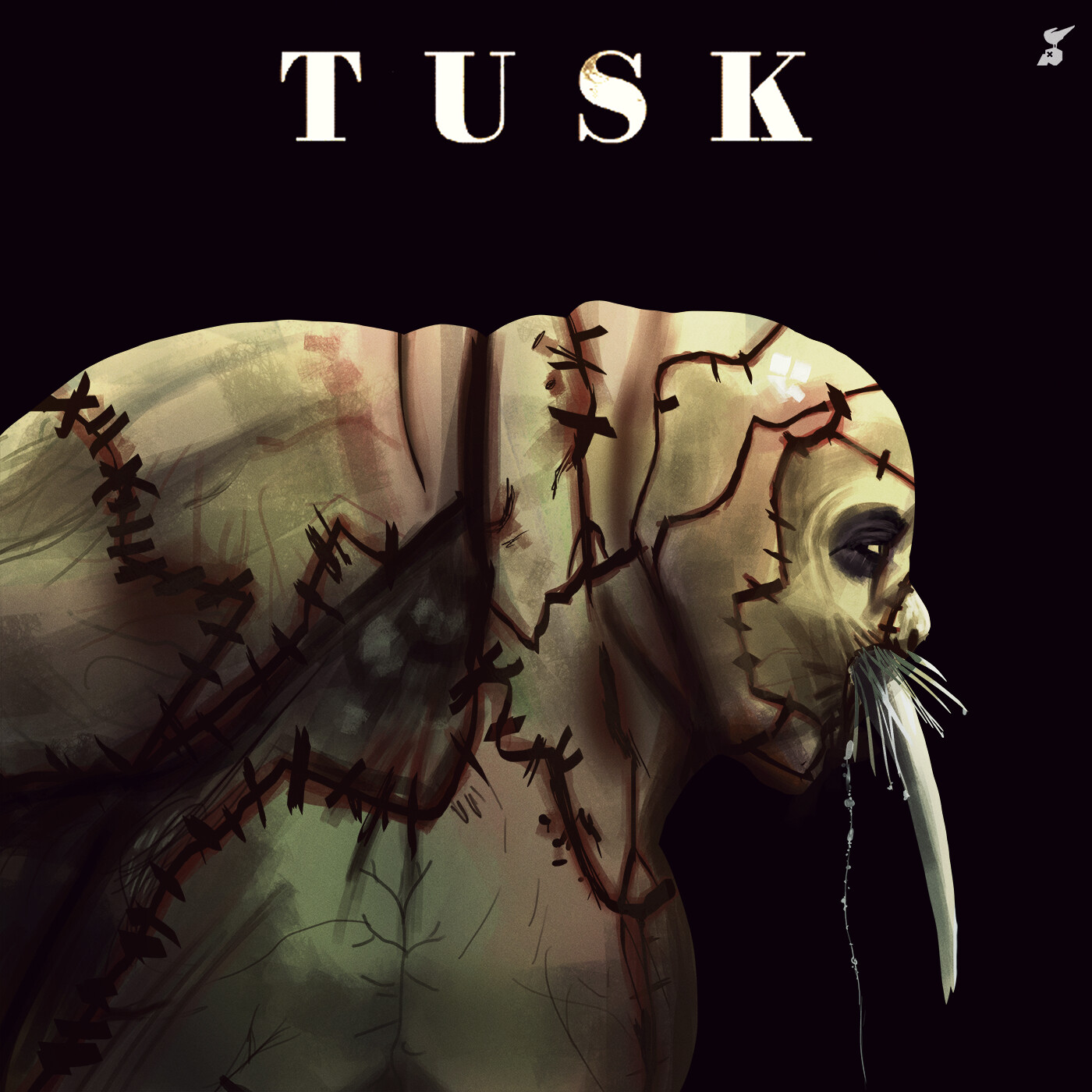 Ivan Alvarez Tusk