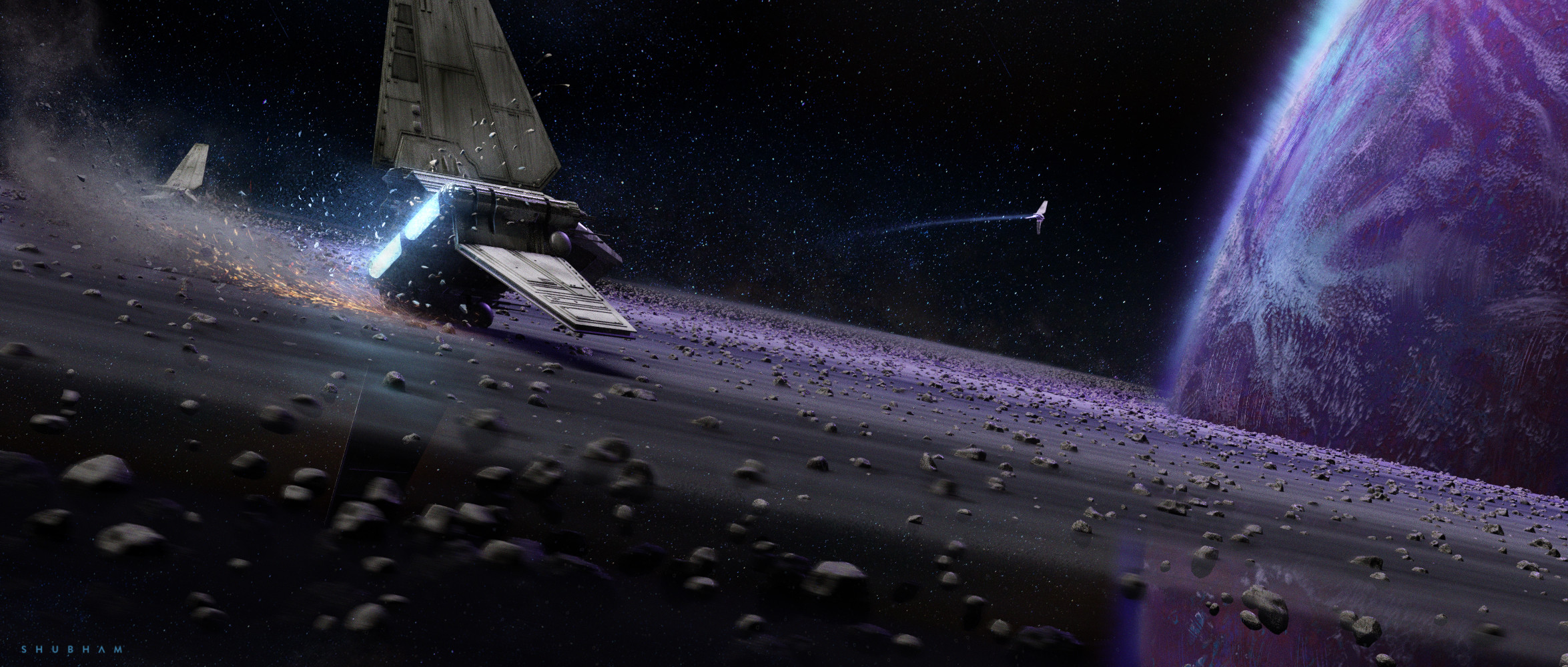 shubham-lakhotia-asteroid-belt.jpg?16052