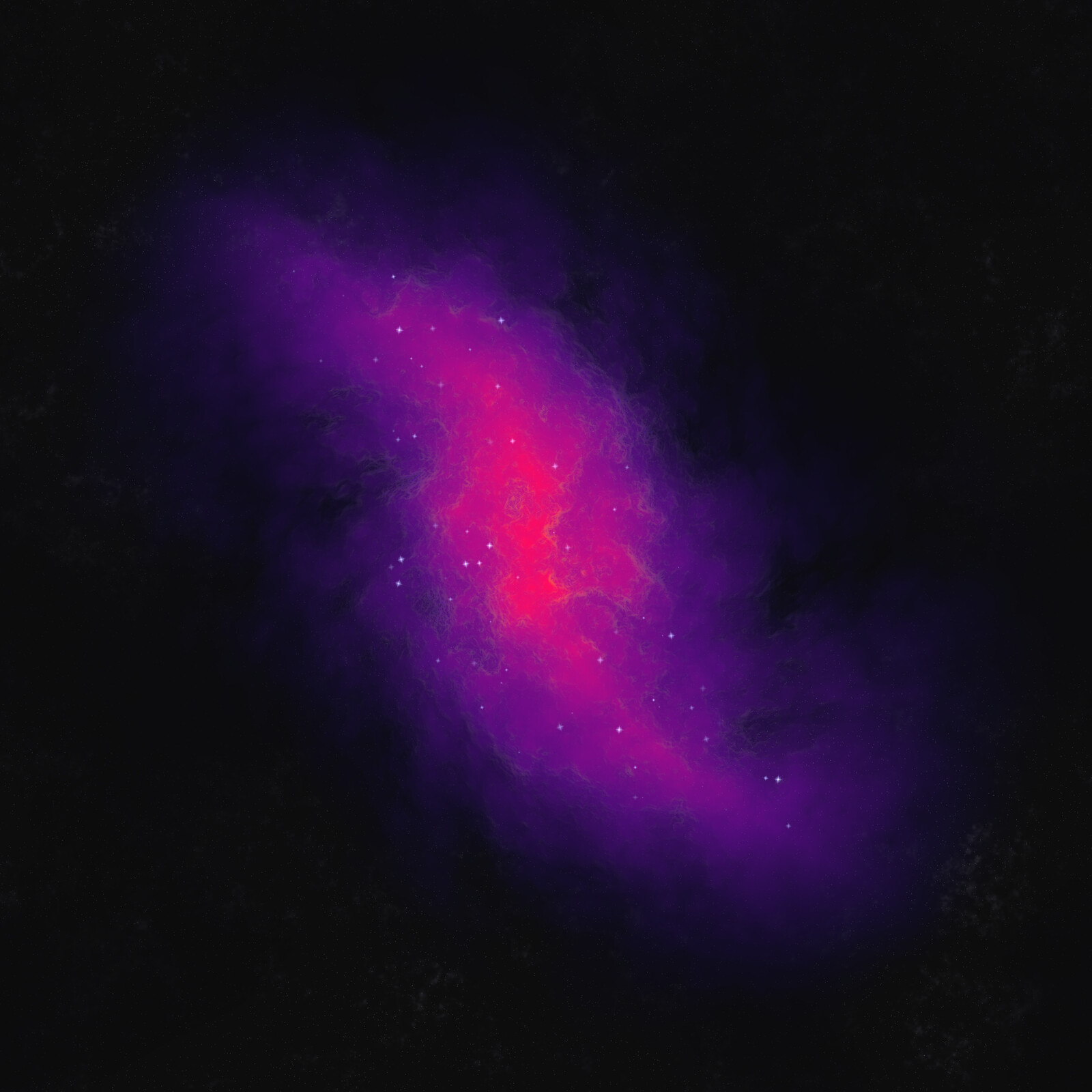 nebula