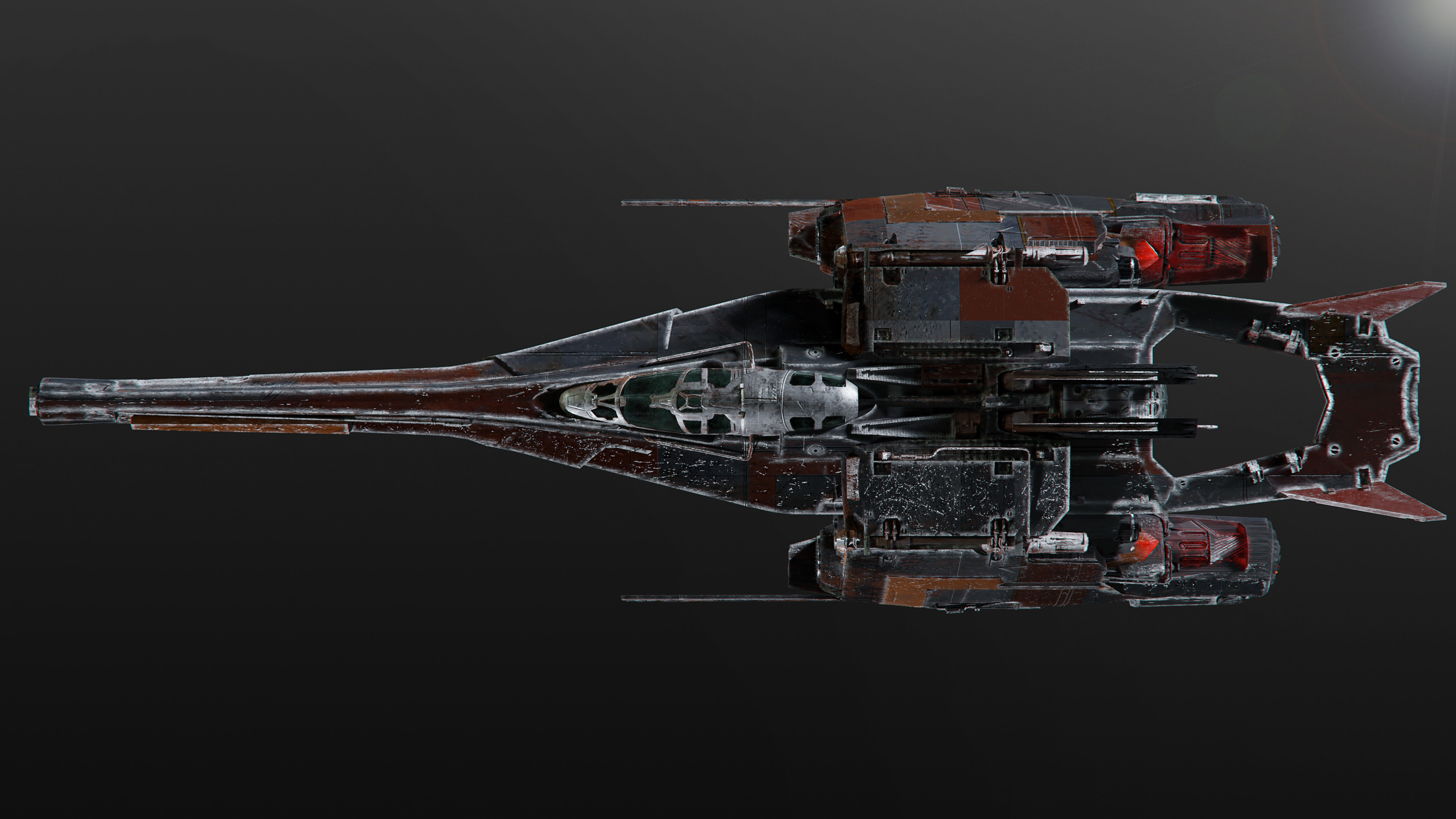 Render