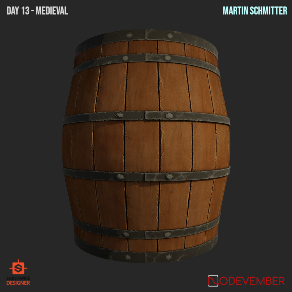 Final Render V2