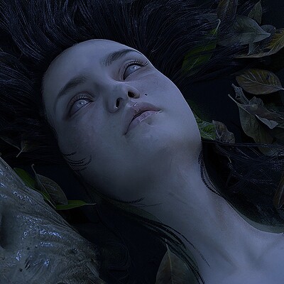 Todd song asset