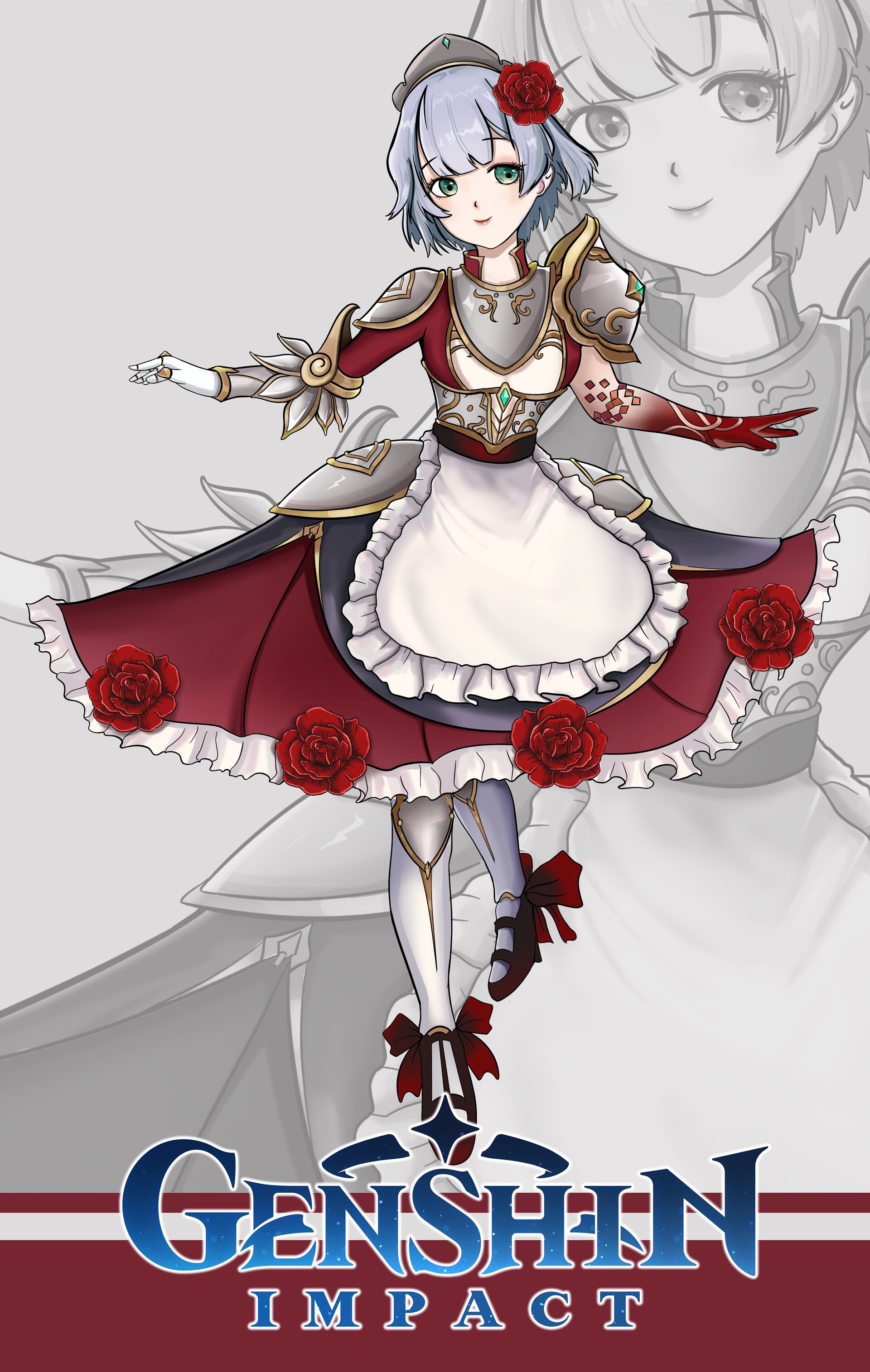 [​IMG]