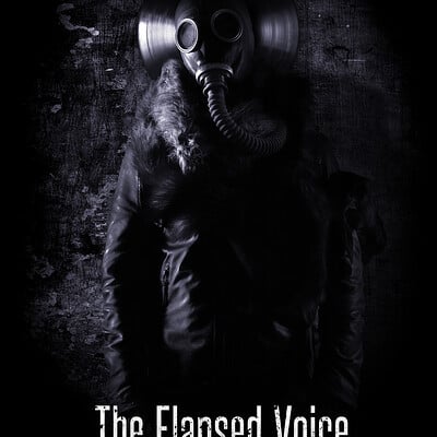 The Elapsed Voice