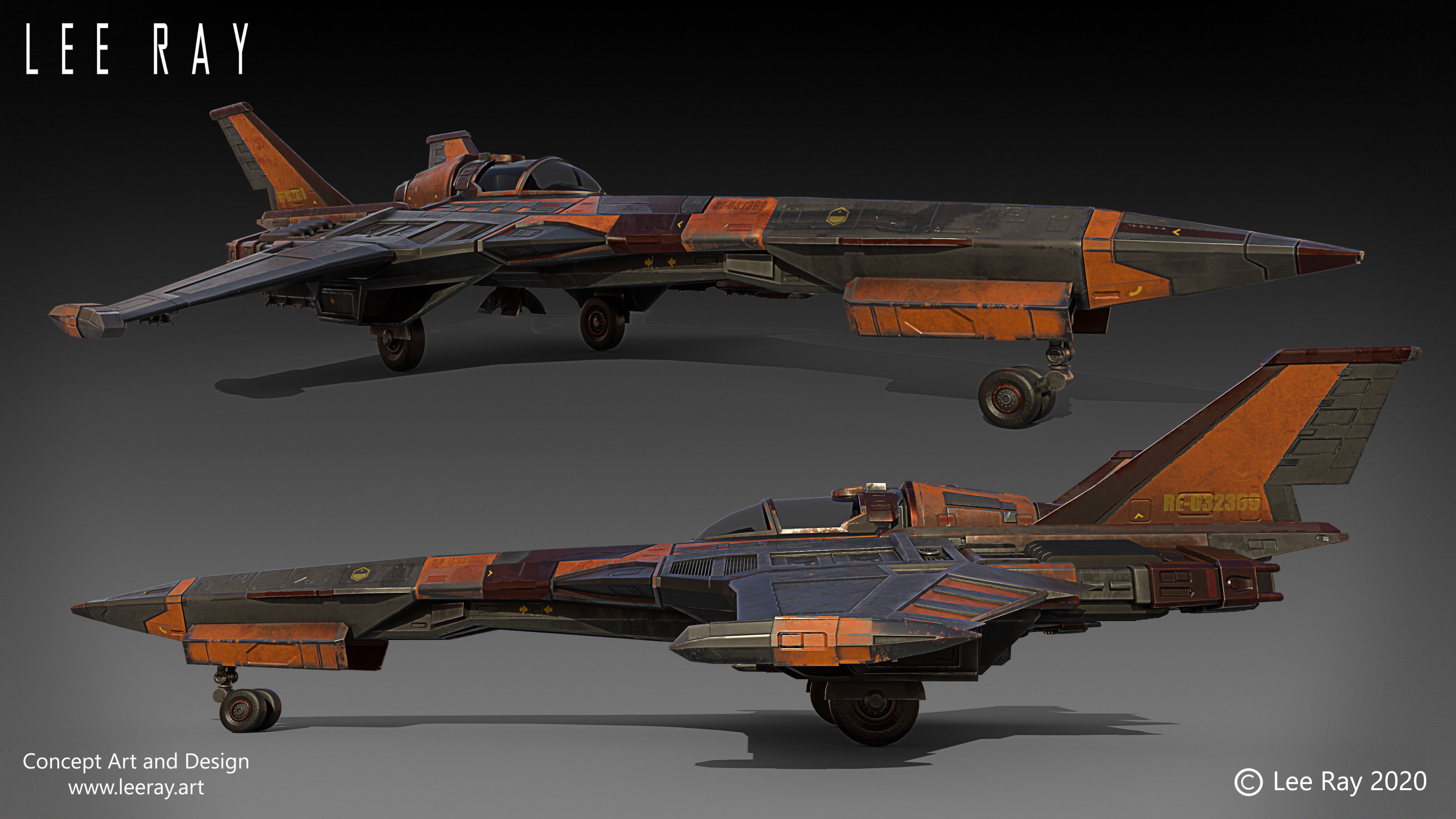 INTERCEPTOR