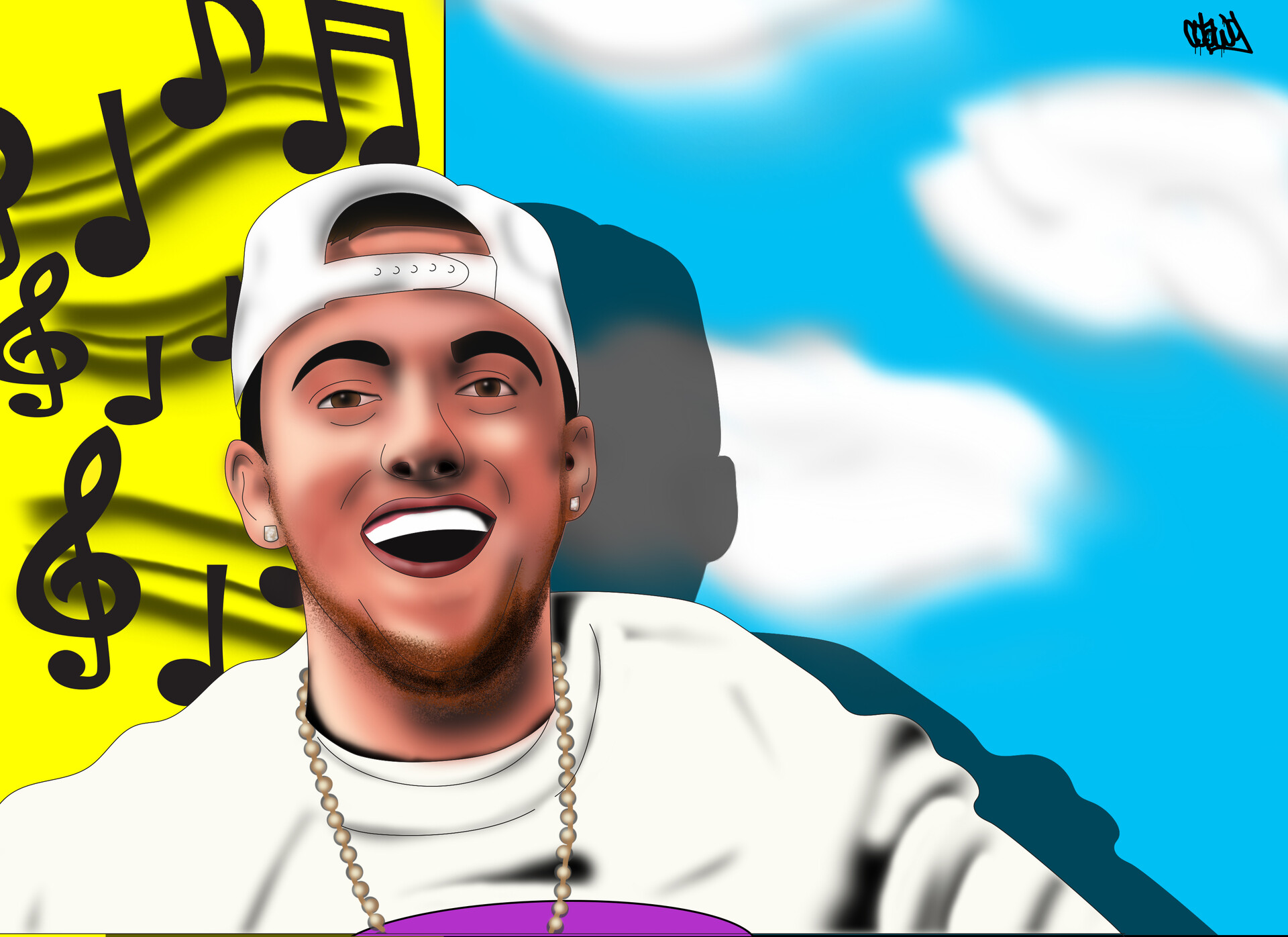 rip mac miller rip mac miller