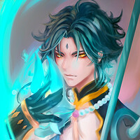 Artstation Kan E Senna Incandescence Master Study Noct Draws Artstation Kan E Senna Incandescence Master Study Noct Draws