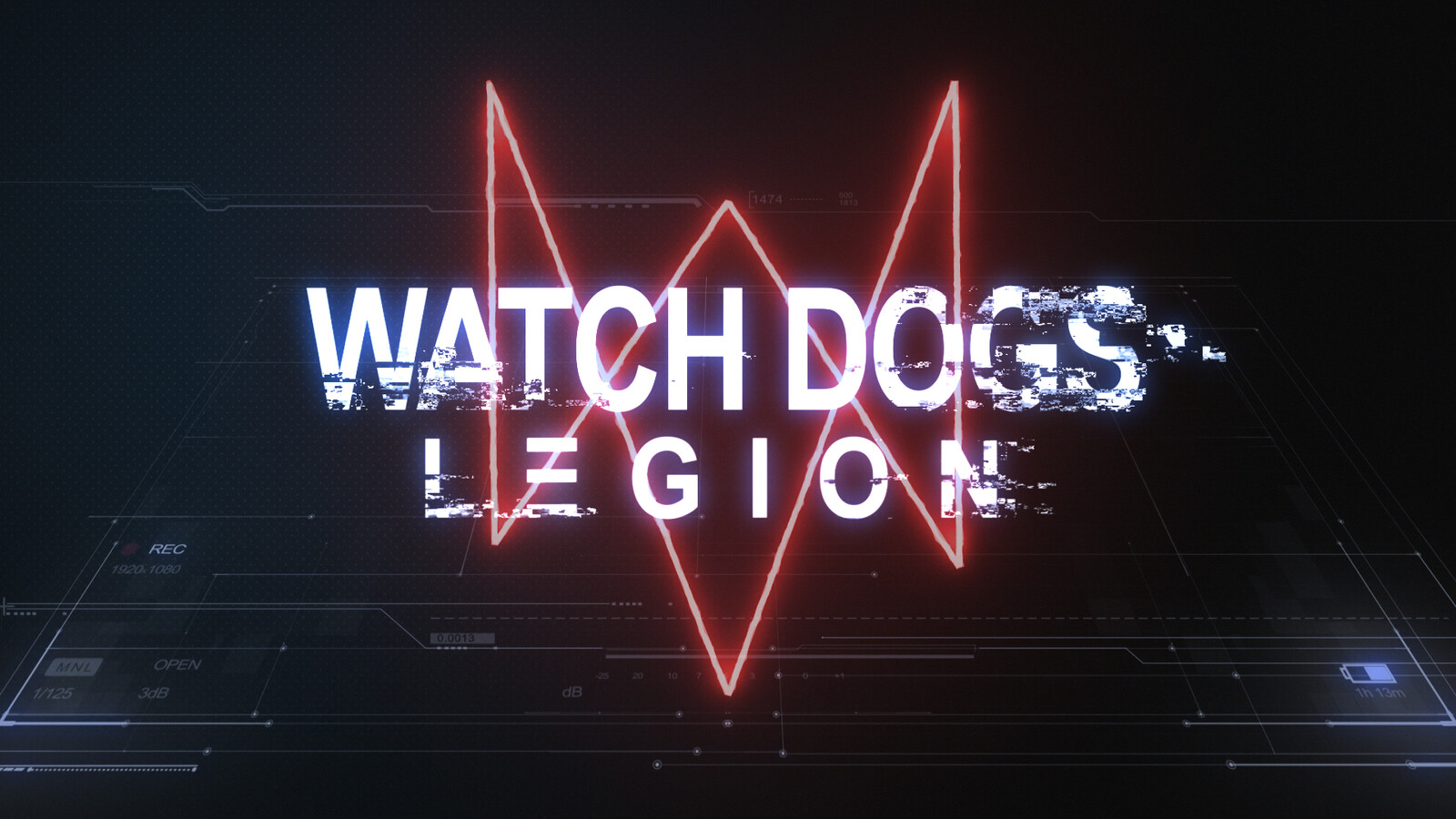 Logo Validated