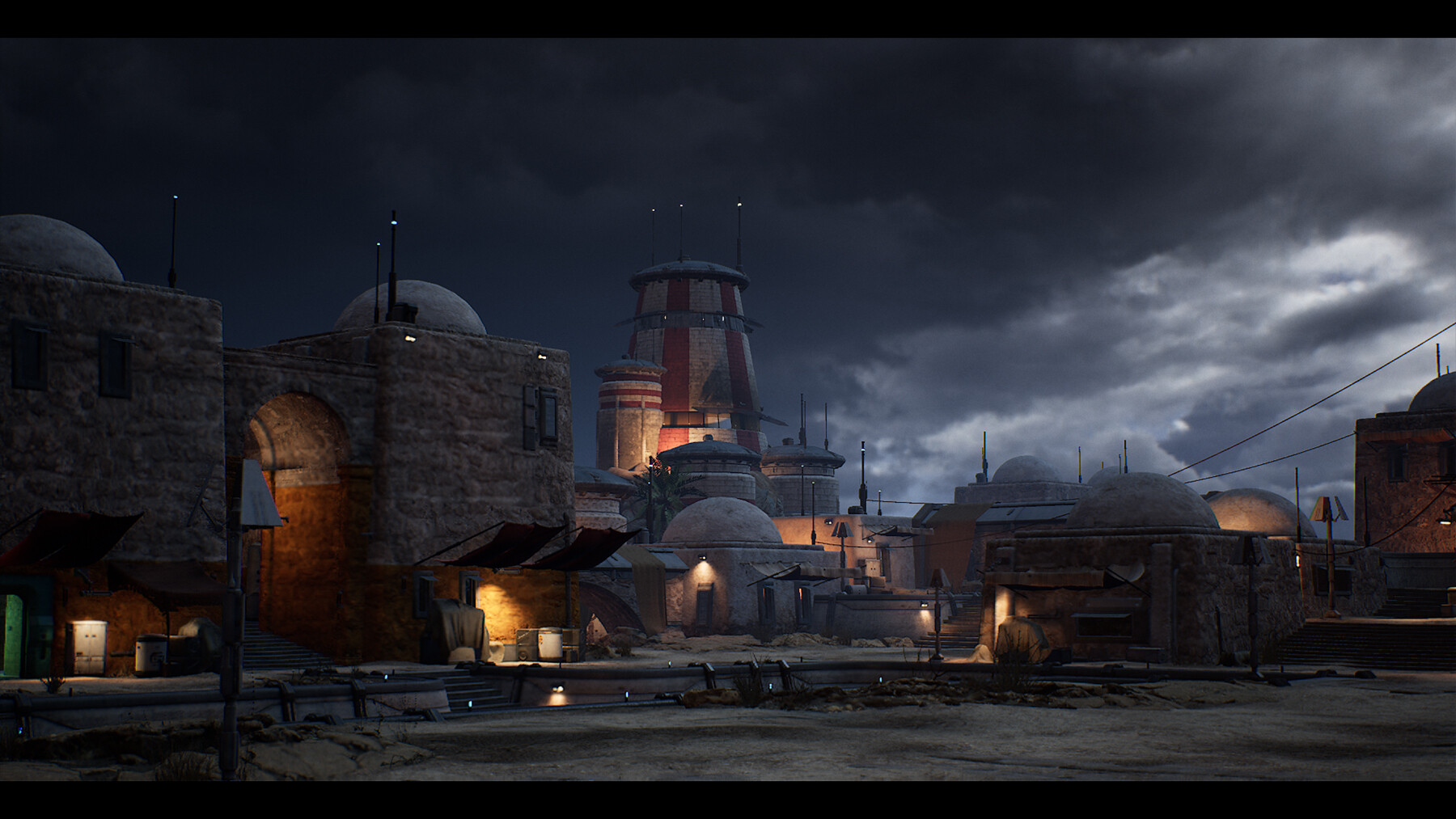 tharik-mohammed-ehaya-0137.jpg?160546782