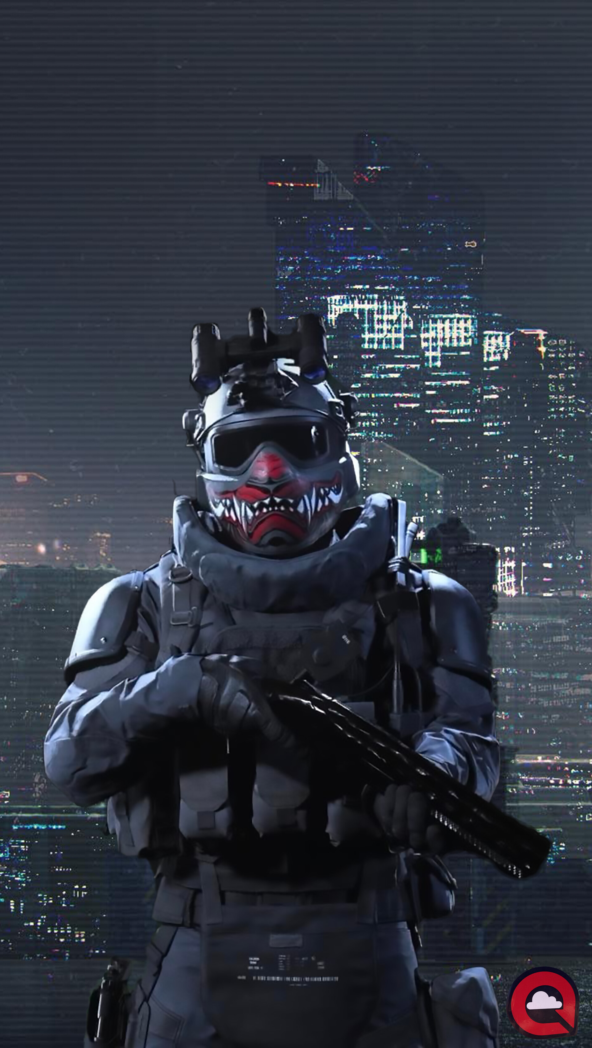 ArtStation - Velikan