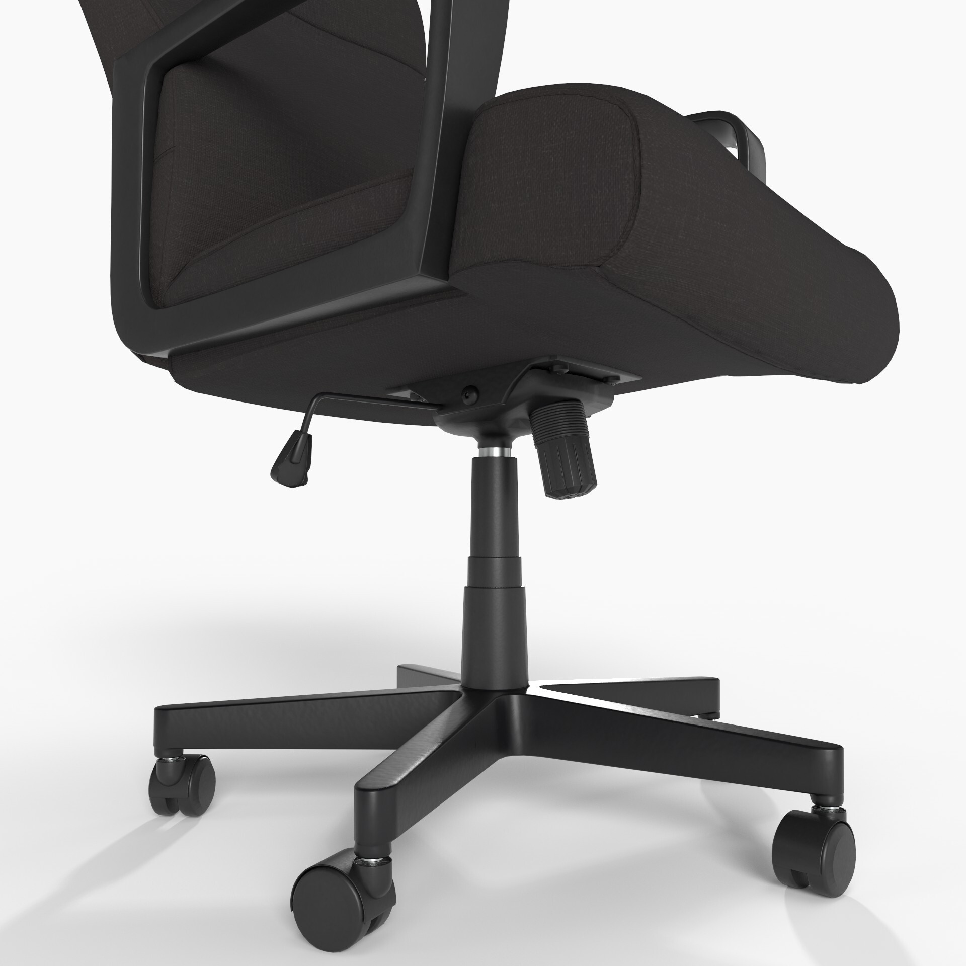Staples hot sale brookmere chair