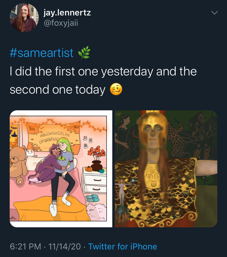 Jay Lennertz Gustav Klimt Pallas Athena Copy Jay Lennertz Gustav Klimt Pallas Athena Copy
