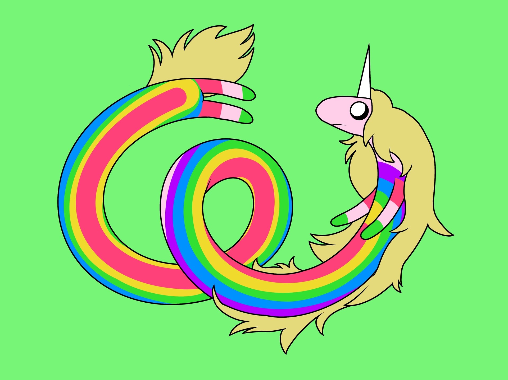 [Imagem: eve-guerrero-asset.jpg?1605555434&dl=1]