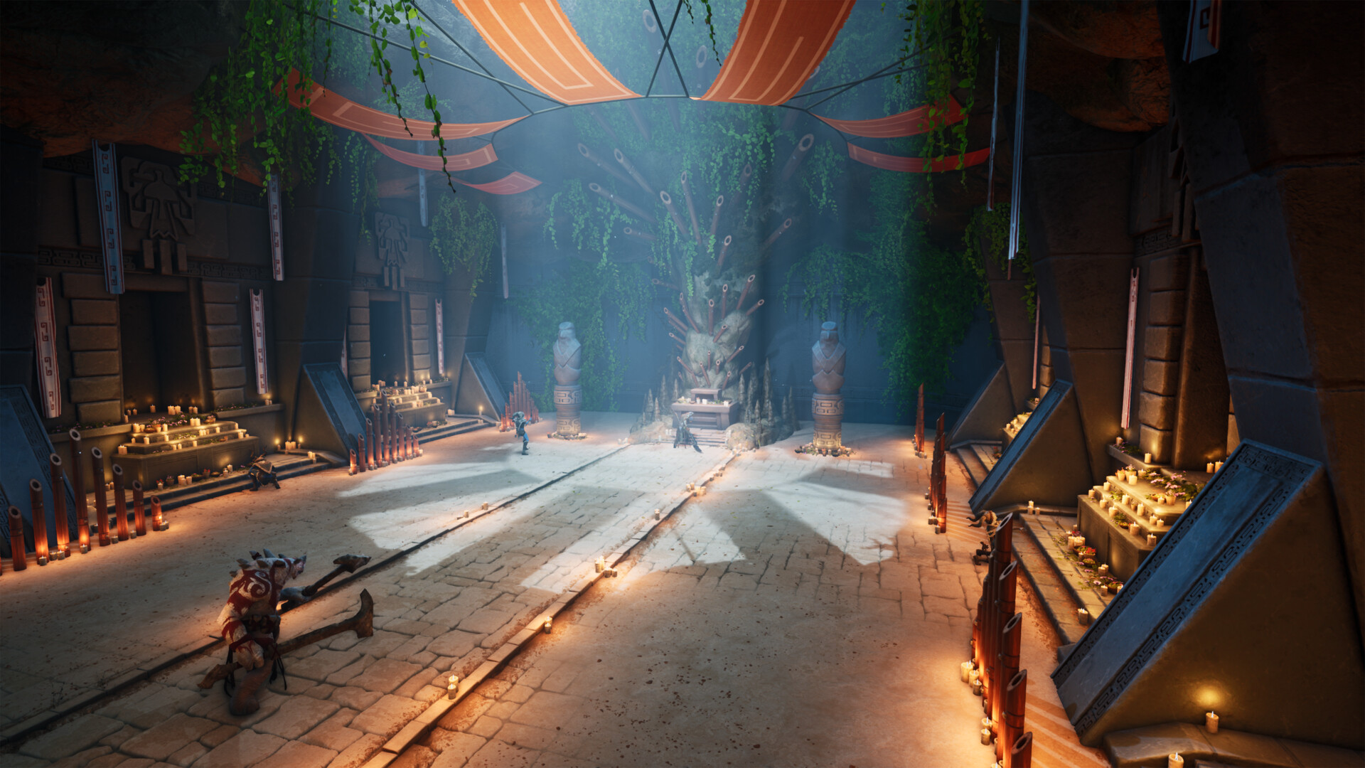 my scene pc game my scene pc game