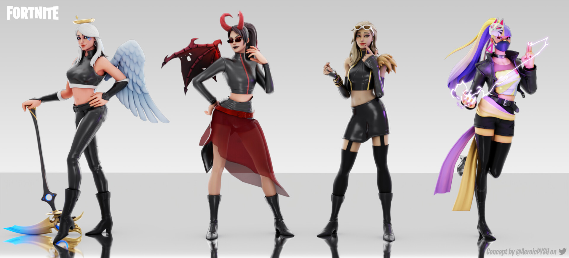 Fortnite Kda Fortnite Kda
