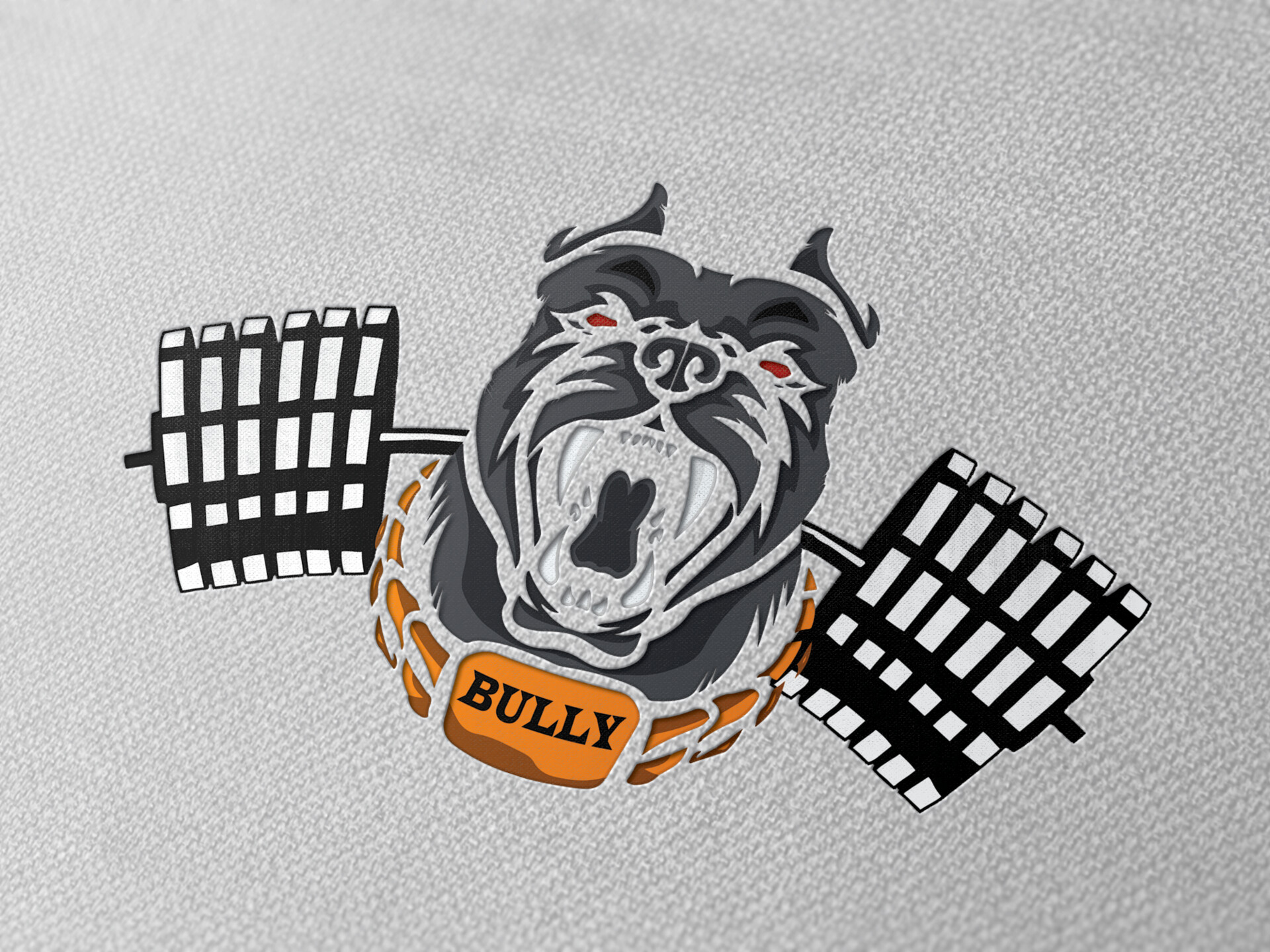 Bully Wallpaper - Download to your mobile from PHONEKY