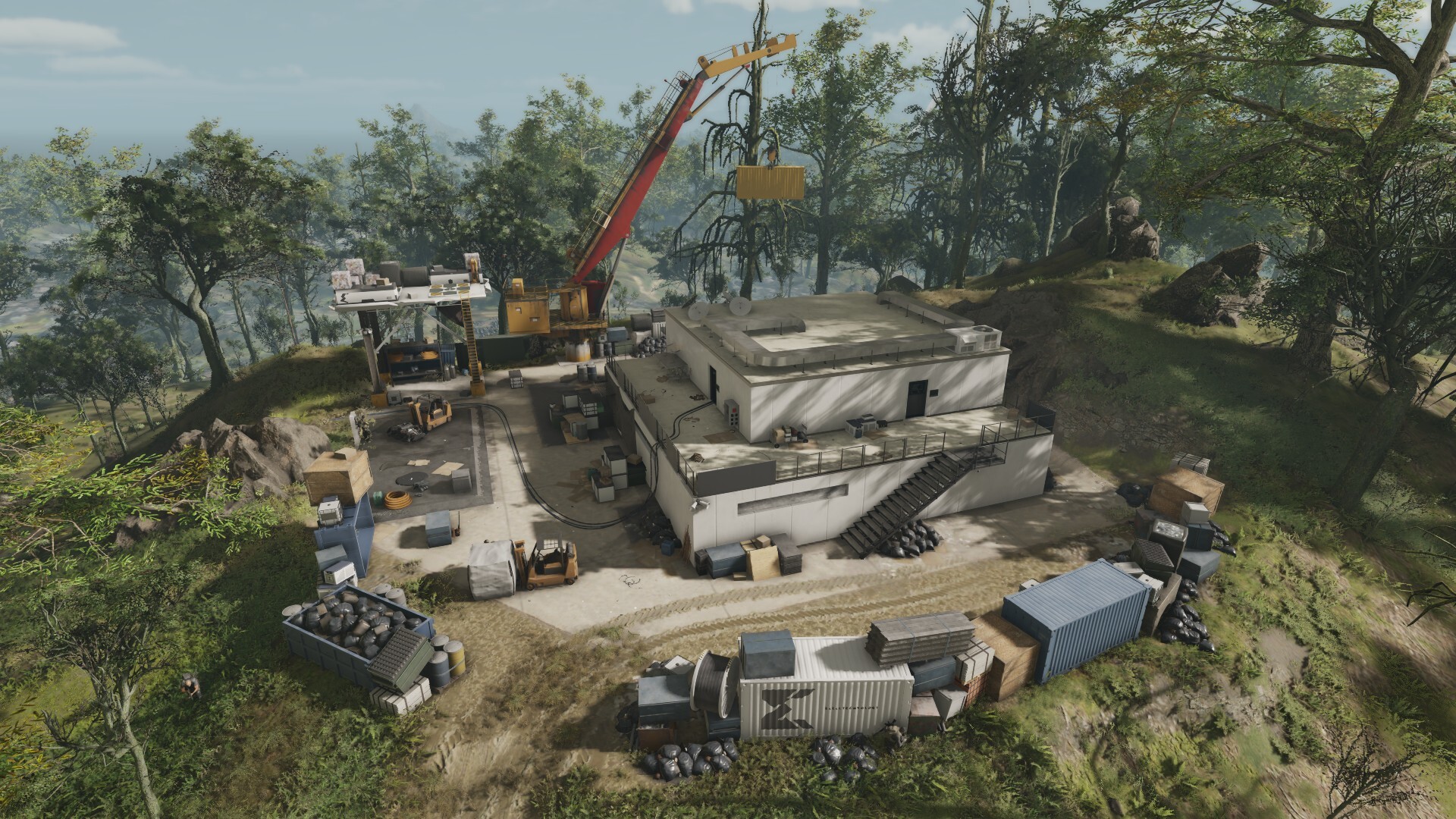 mihai-ionita-tom-clancy-s-ghost-recon-breakpoint2020-11-17-18-18-23.jpg?1605640560