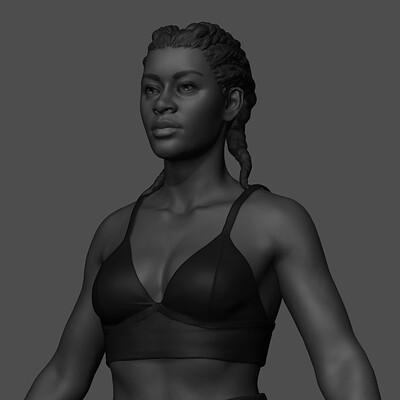 Liz edwards wip 01