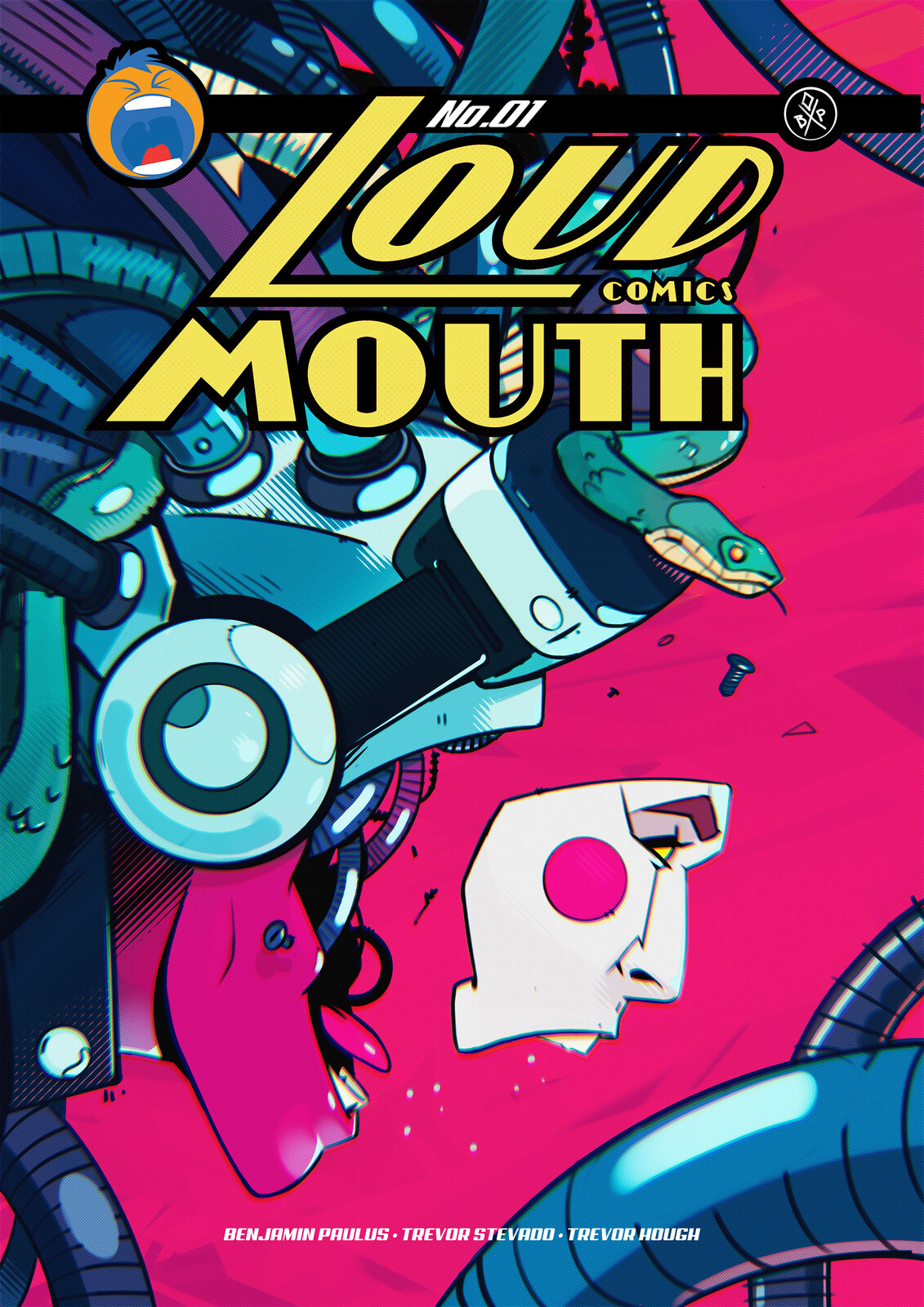 CoverArt 