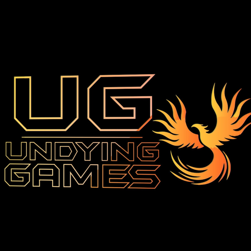 ArtStation - Juan Jose Cardona