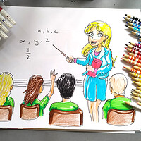 Featured image of post The Best 29 Kawaii Dibujos Faciles De Hacer Para El Dia Del Padre