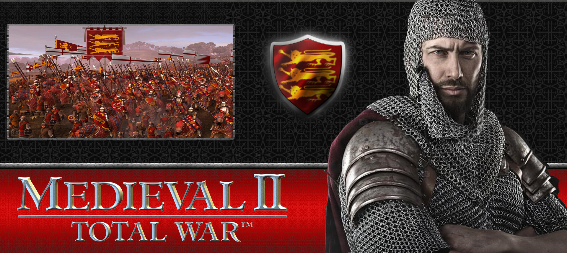 medieval 2 total war france medieval 2 total war france