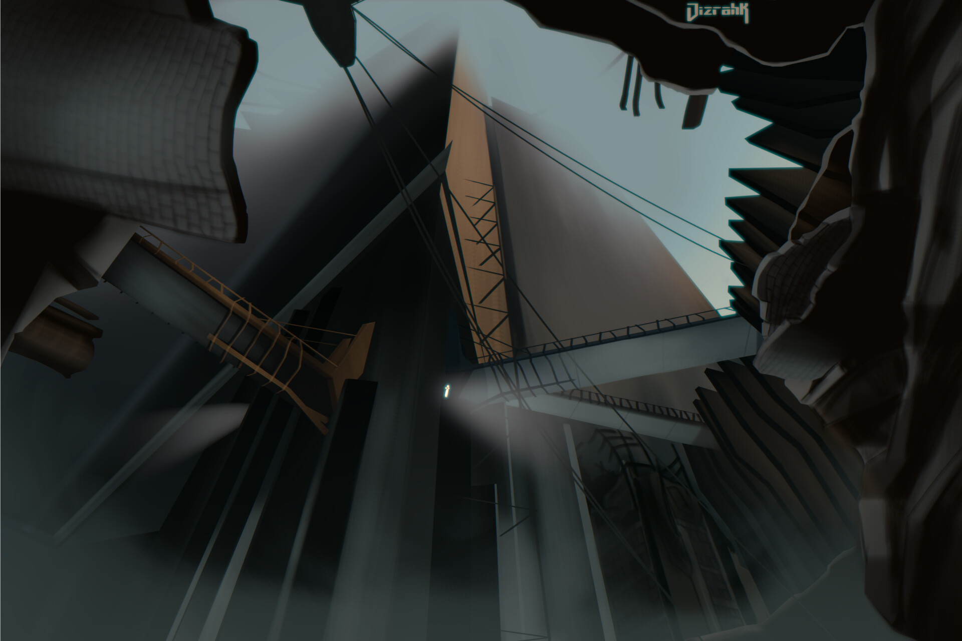 half life 2 our benefactors half life 2 our benefactors
