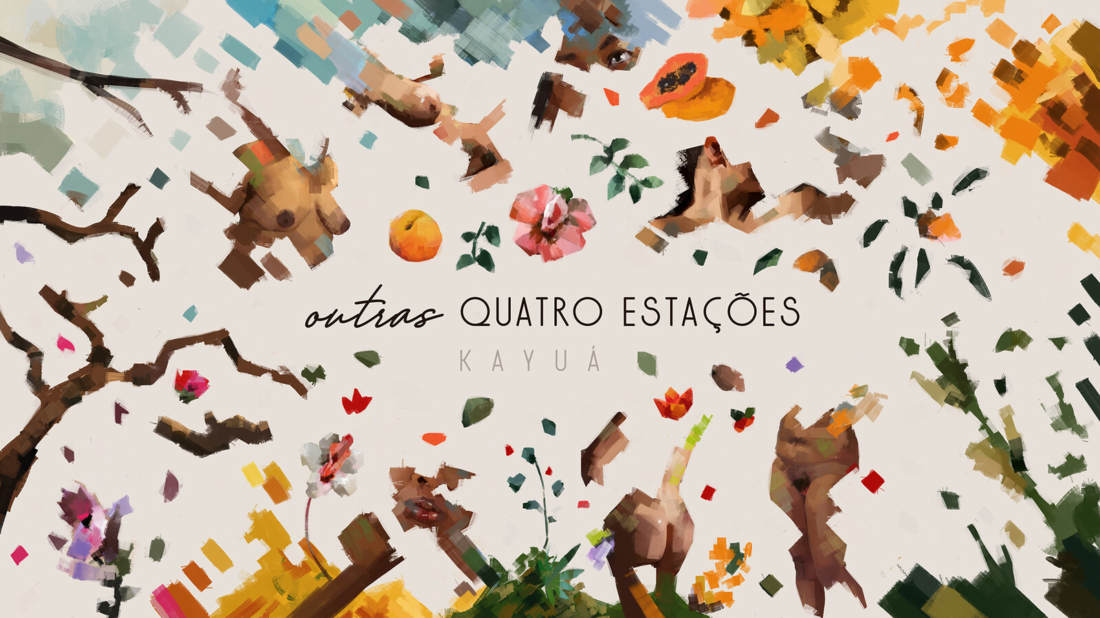 other FOUR SEASONS