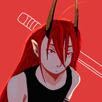 Artstation Wan Wan Drink Artstation Wan Wan Drink