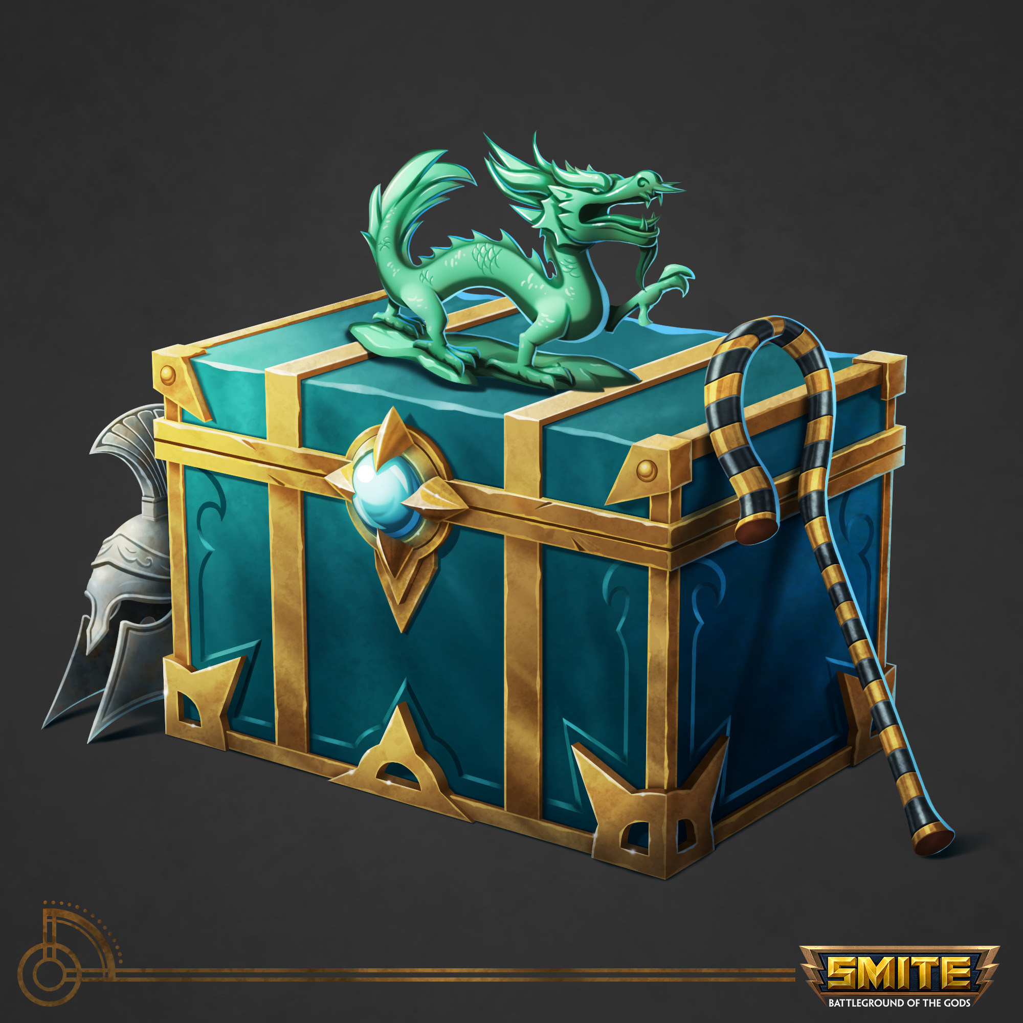 Olivia Kuieck Portfolio Smite Odyssey Reckoning Ui Artwork 2015 has been amazing for smite! olivia kuieck portfolio smite