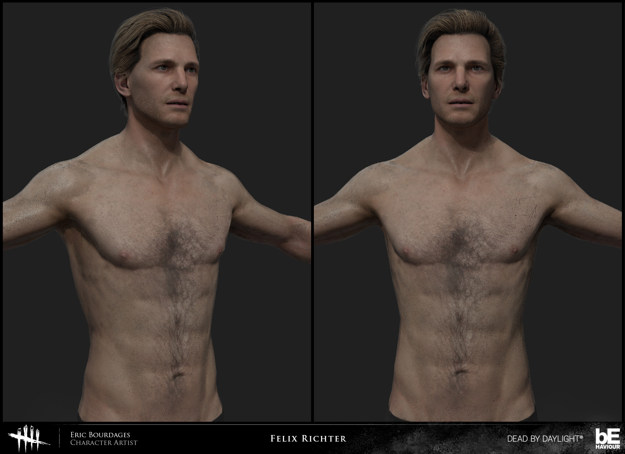 Belkinstore by