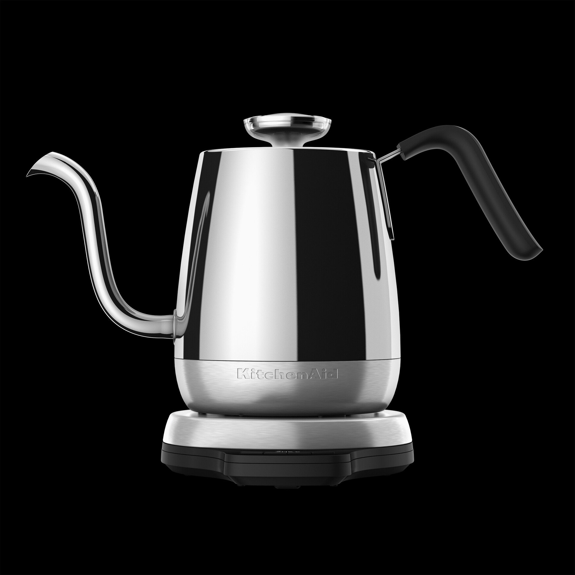 смайлик чайник. новый чайник. красный чайник со свистком. итальянский чайник. Vinzer чайник 89003.