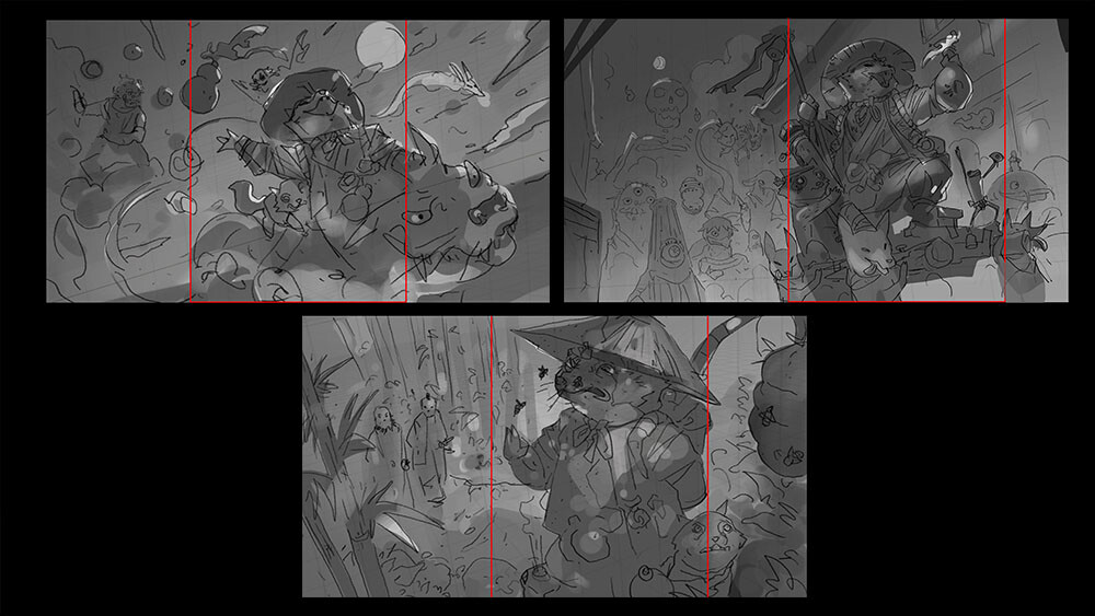 Artstation Danzaburou Season Pass 2020 Rio Sabda Danzaburou, a hunter in smite is likely going to be your team's primary carry. danzaburou season pass 2020 rio sabda