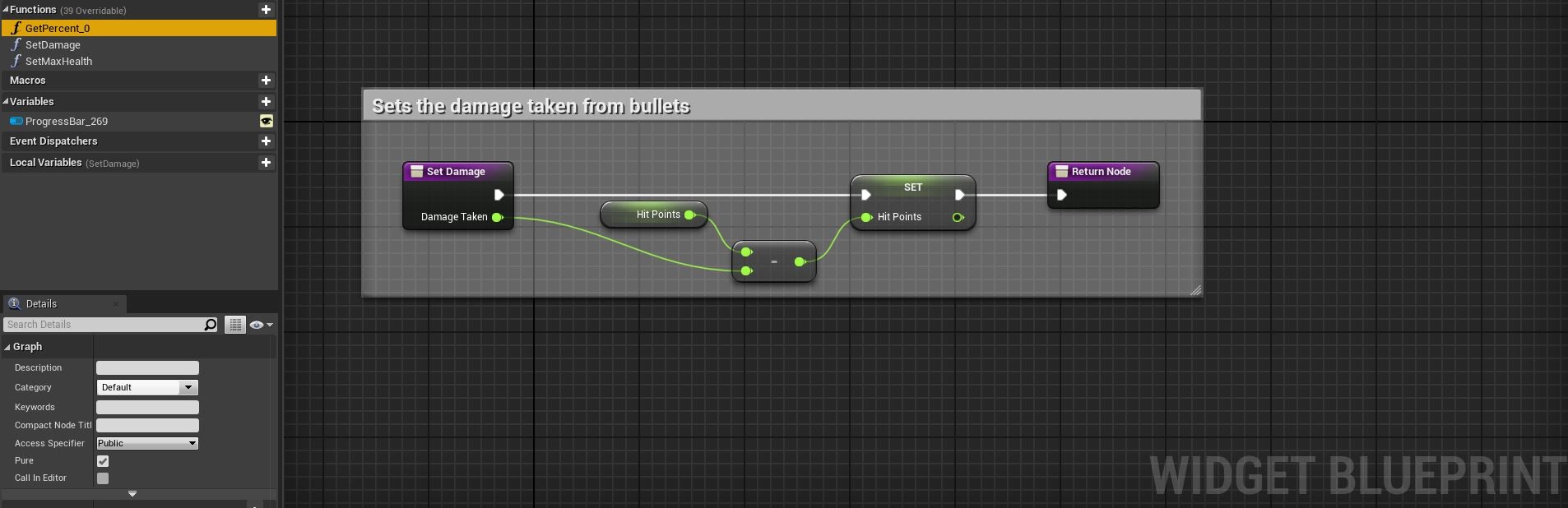 Artstation Ue4 C Projects Robert Lay Artstation Ue4 C Projects Robert Lay