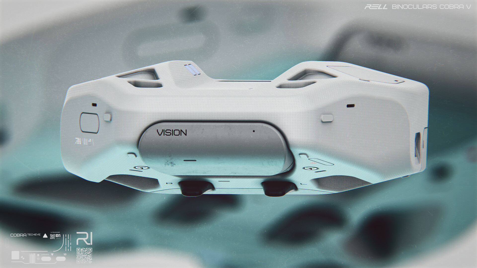 rell-vision-rellcobra2.jpg (1920×1080)