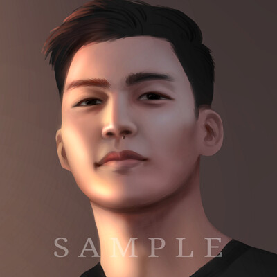 Artstation Zen Z Artstation Zen Z
