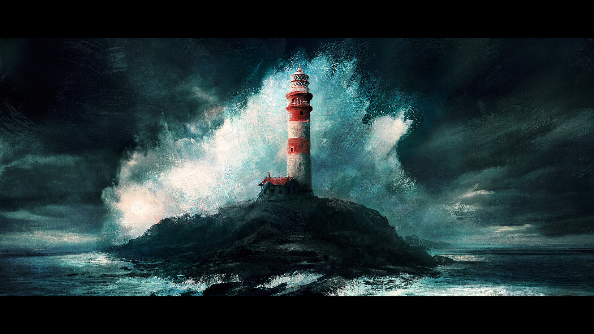 jb-caillet-thumbnails-aeits-keyframe03-4