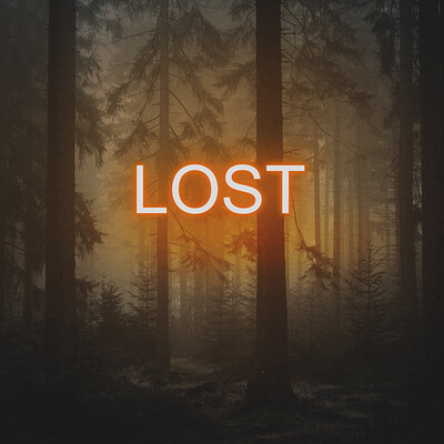 I am lost. Degos re-done i am Lost. I am Lost i am. Обои на телефон i am Lost.