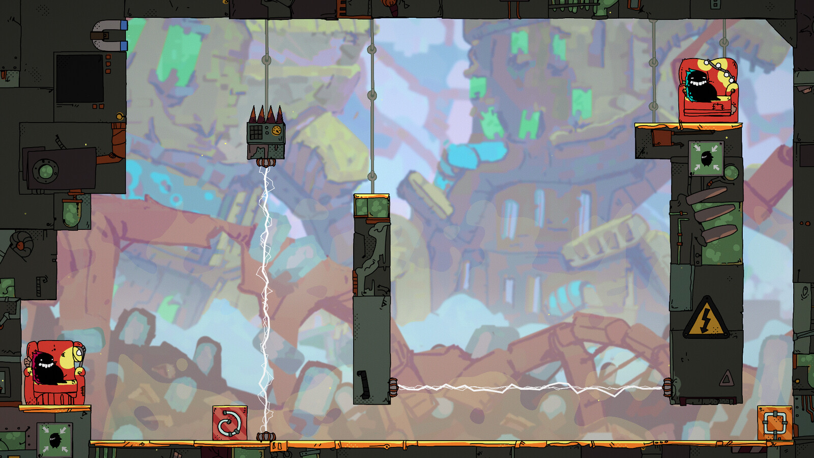 Screenshot Nov 2020