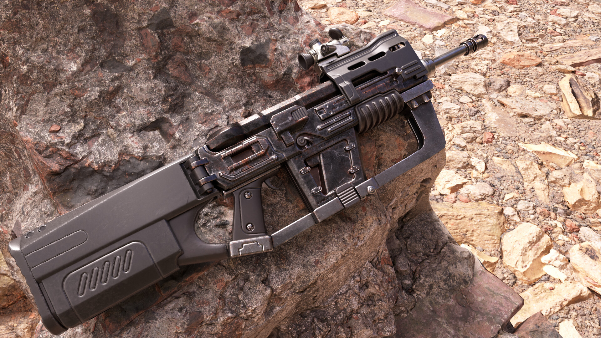 fallout new vegas 12.7mm smg fallout new vegas 12.7mm smg