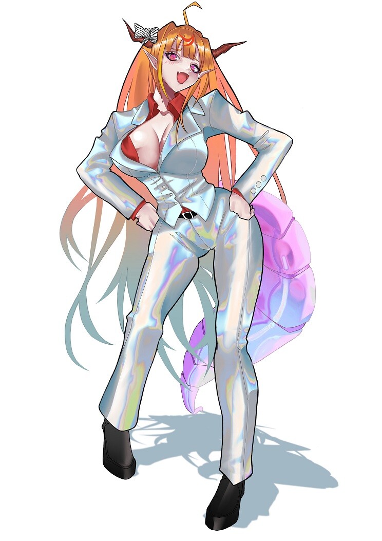 Кирюу
