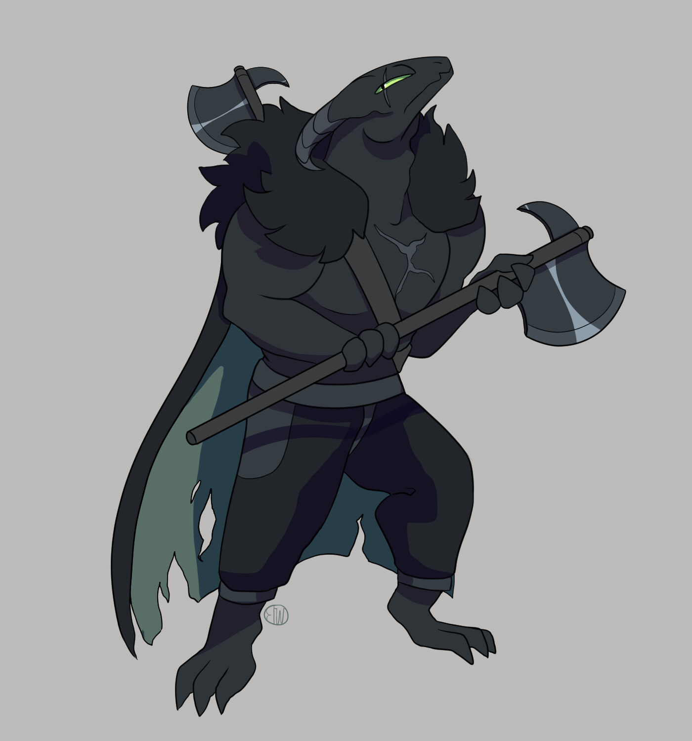 Kriv Art