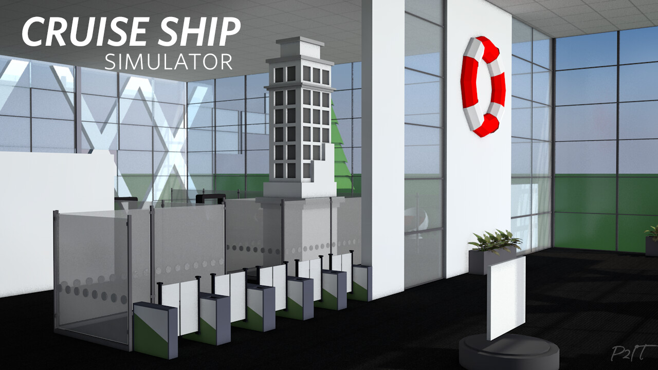 artstation-cruise-ship-simulator