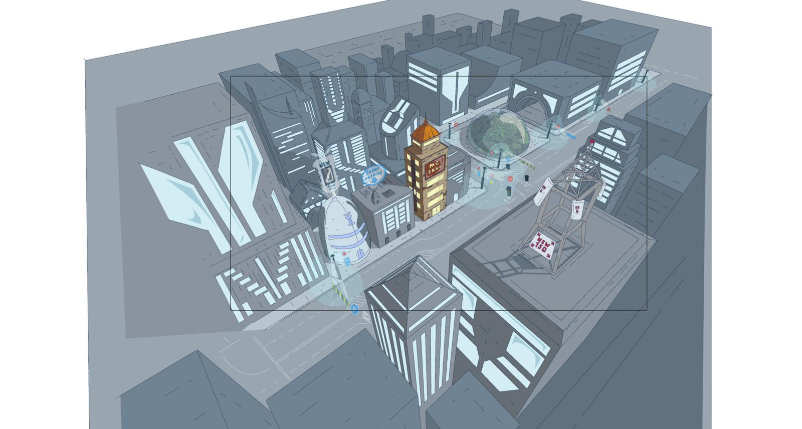 Background Preview 1