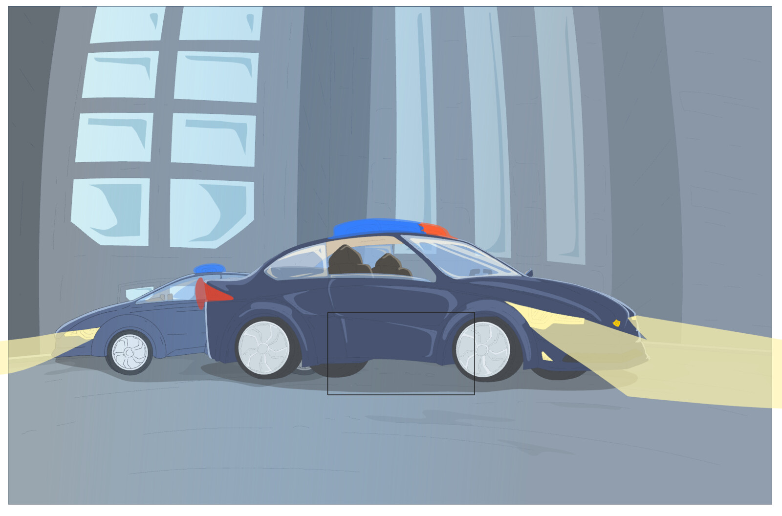 Background Preview 6