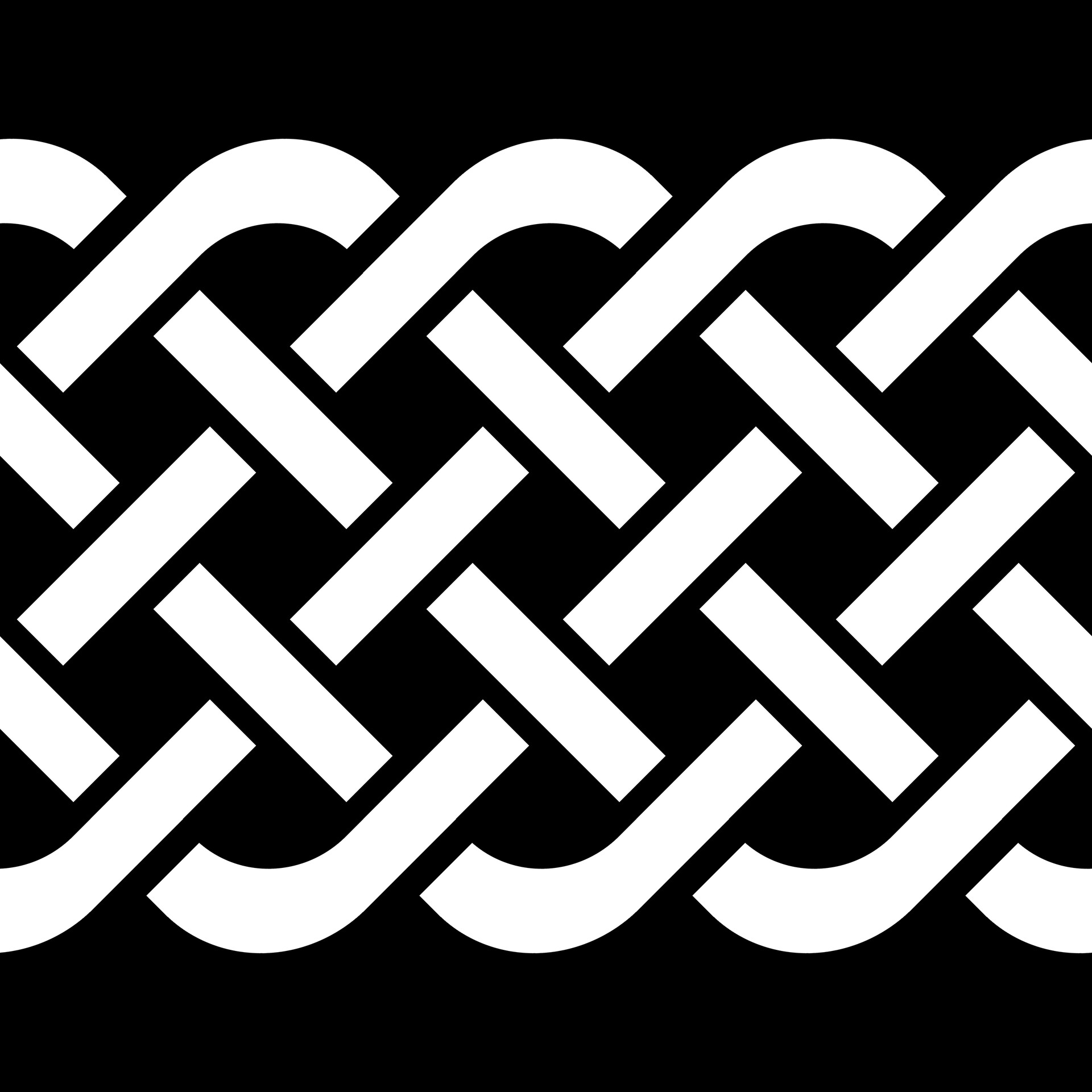 ArtStation Celtic Knot Instructions for Substance Designer