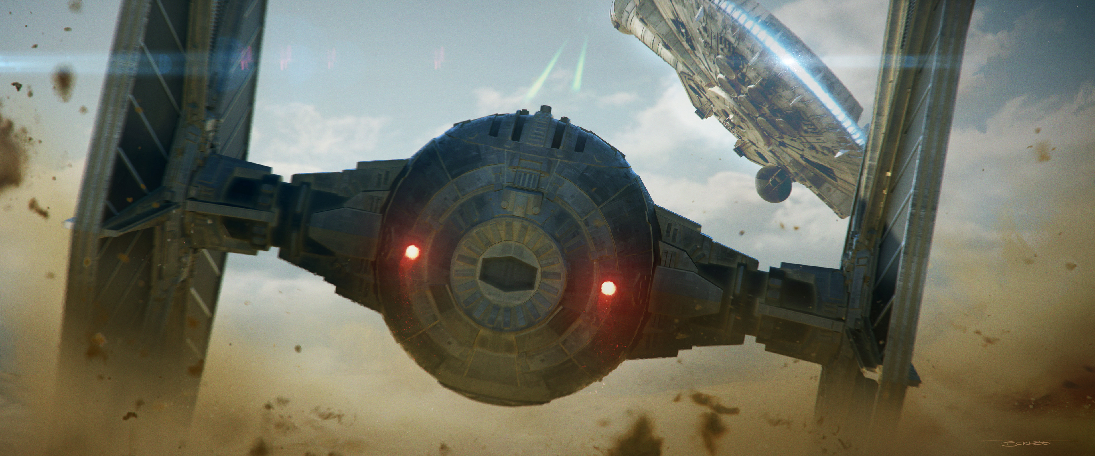 jonathan-berube-jonathan-berube-star-war