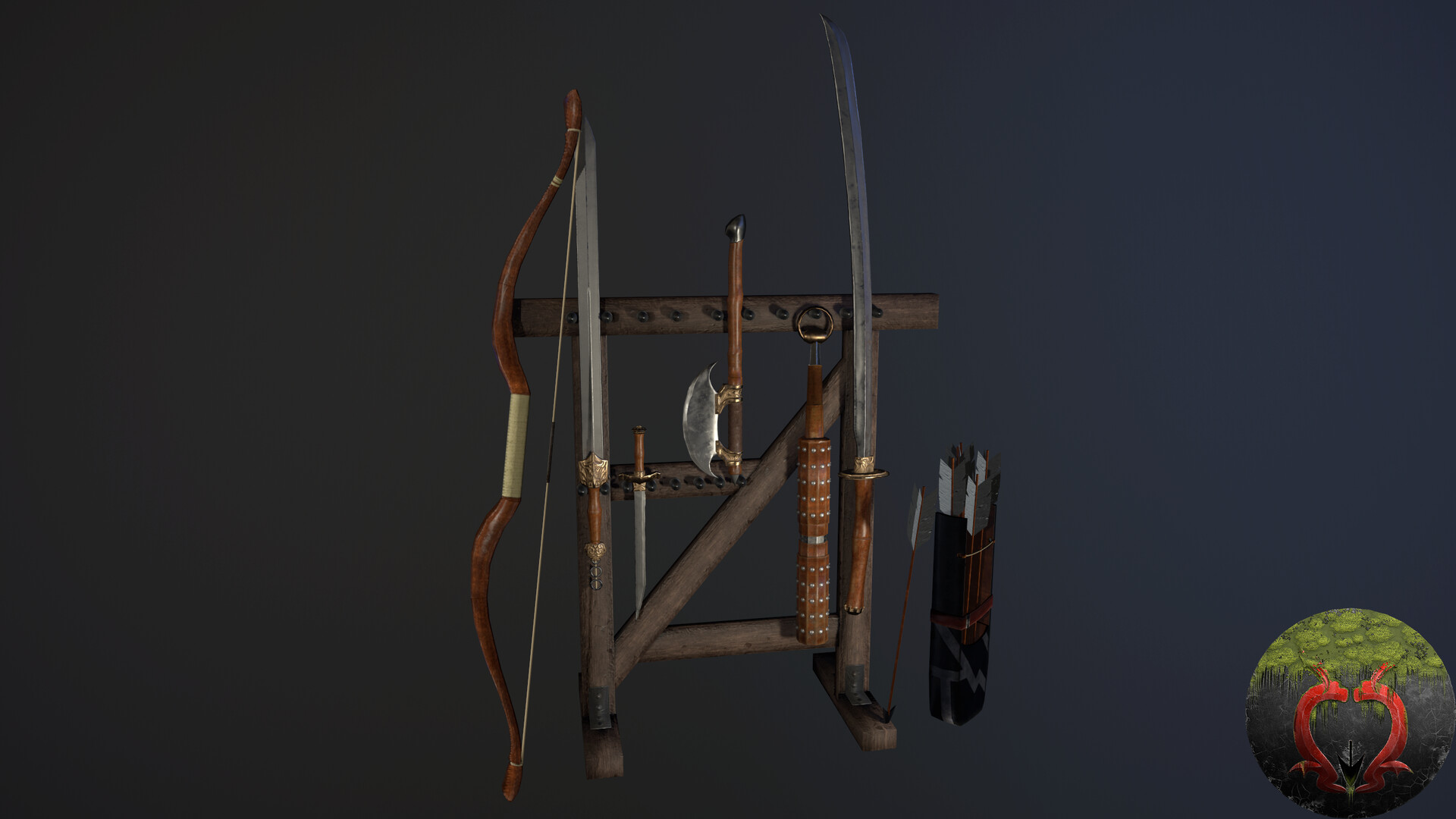 archery overhaul skyrim special edition