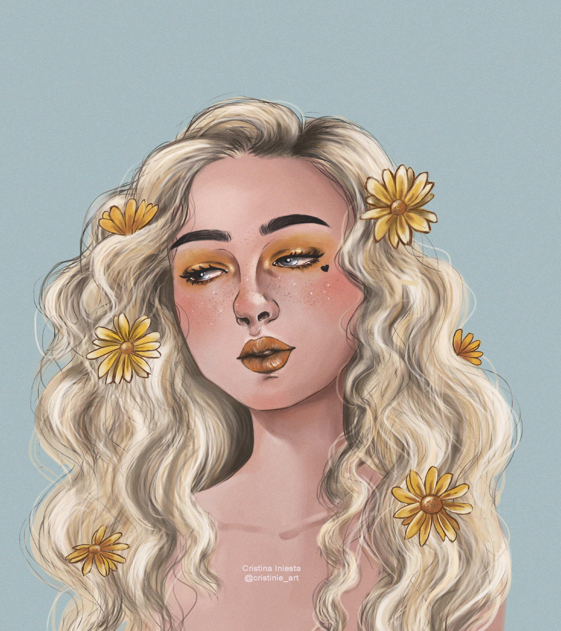 Why Everyone Is Obsessed With Daisiegirl - fn593tl